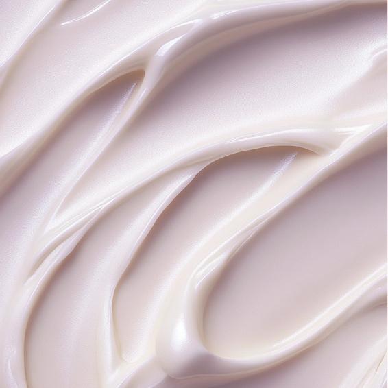 Signature Facial w free eyebrow wax